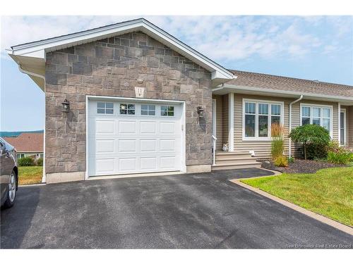 11 Oak Leaf Lane, Hampton, NB 