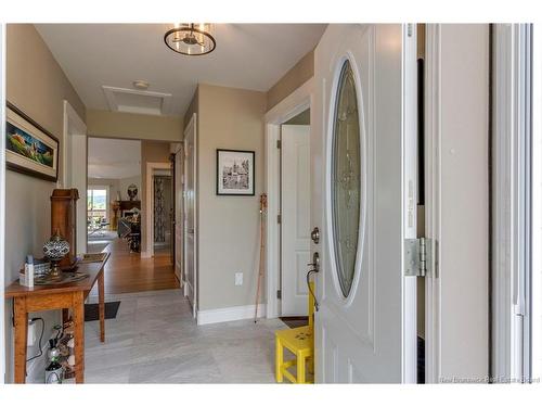 11 Oak Leaf Lane, Hampton, NB 