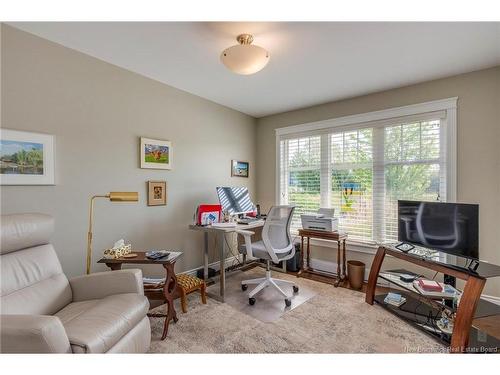 11 Oak Leaf Lane, Hampton, NB 