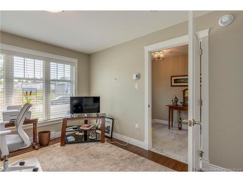 11 Oak Leaf Lane, Hampton, NB 