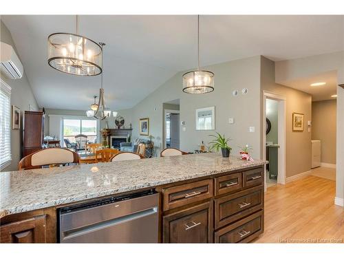 11 Oak Leaf Lane, Hampton, NB 