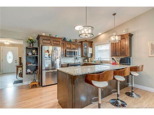 11 Oak Leaf Lane, Hampton, NB 