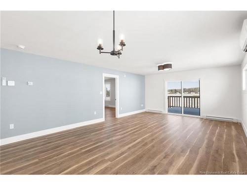 93 Attenborough Dr, Fredericton, NB 
