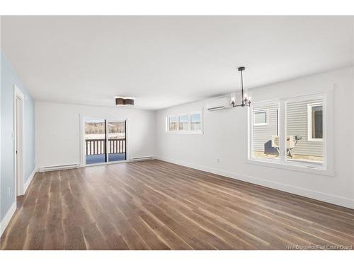 93 Attenborough Dr, Fredericton, NB 