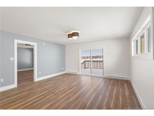 93 Attenborough Dr, Fredericton, NB 