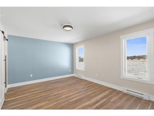 93 Attenborough Dr, Fredericton, NB 