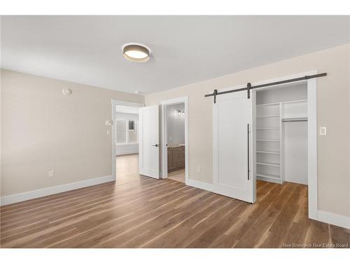 93 Attenborough Dr, Fredericton, NB 