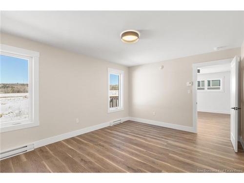 93 Attenborough Dr, Fredericton, NB 