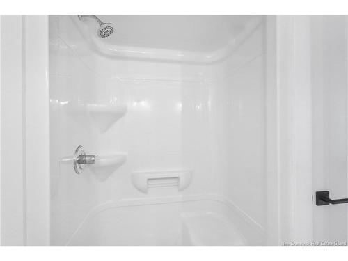 93 Attenborough Dr, Fredericton, NB 
