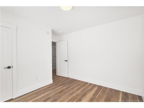 93 Attenborough Dr, Fredericton, NB 