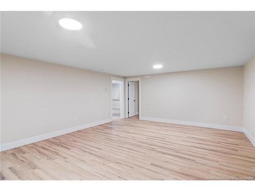 93 Attenborough Dr, Fredericton, NB 