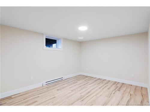 93 Attenborough Dr, Fredericton, NB 