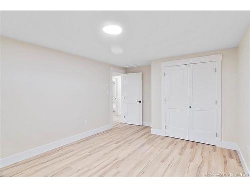 93 Attenborough Dr, Fredericton, NB 
