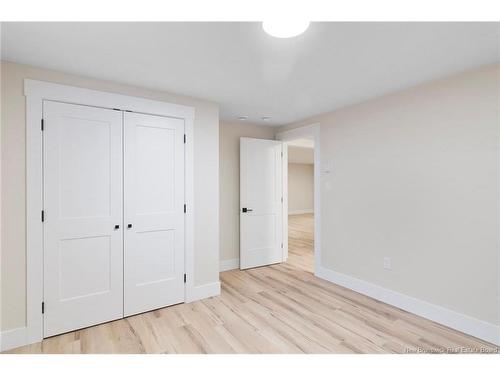 93 Attenborough Dr, Fredericton, NB 