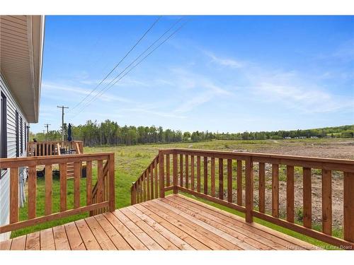 93 Attenborough Dr, Fredericton, NB 