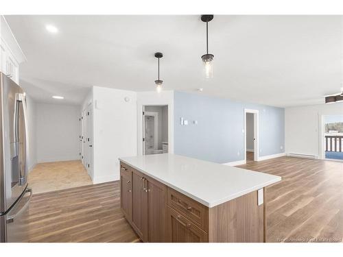 93 Attenborough Dr, Fredericton, NB 