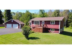 833 Route 315 Dunlop, NB E8K 2E5