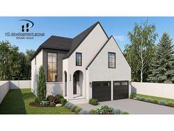 2498 Partington  Windsor, ON N9E 3B6