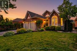 15 IVYGREEN ROAD Georgina, ON L4P 4B7