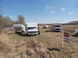 4925 46A Avenue  Rural Lac Ste. Anne County, AB T0E 0A0