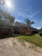 699 CHARLOTTE STREET Unit# UPPER Windsor, ON N8X 3A6