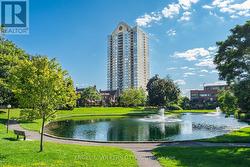 205 - 545 ST LAURENT BOULEVARD  Ottawa, ON K1K 4H9
