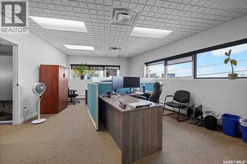 1815 Rae Street, Regina, SK 