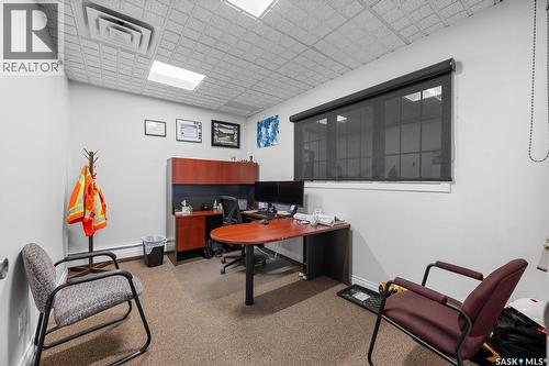1815 Rae Street, Regina, SK 