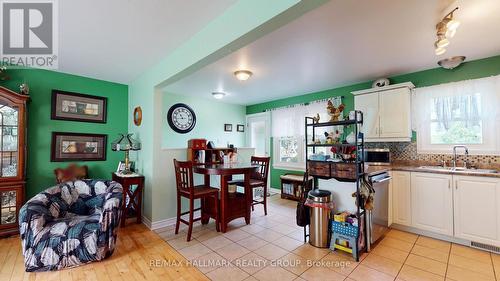 4 King Street, Cornwall, ON - Indoor
