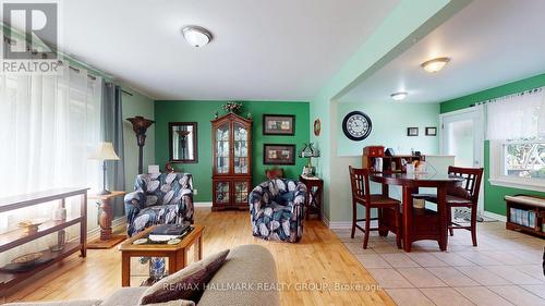 4 King Street, Cornwall, ON - Indoor