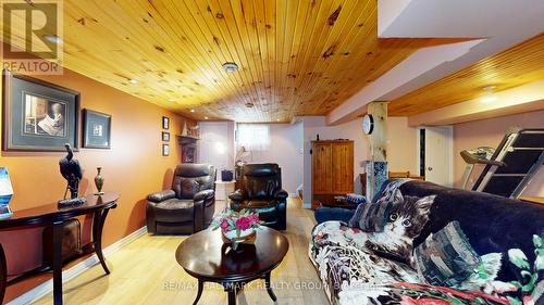4 King Street, Cornwall, ON - Indoor