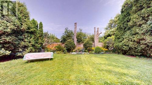 4 King Street, Cornwall, ON - Outdoor