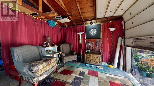 4 King Street, Cornwall, ON - Indoor Photo Showing Other Room
