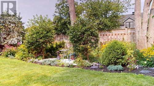 4 King Street, Cornwall, ON - Outdoor