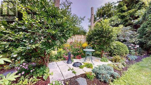 4 King Street, Cornwall, ON - Outdoor