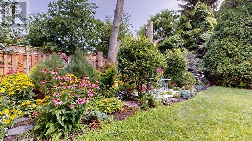 4 King Street, Cornwall, ON - Outdoor