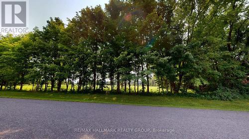 4 King Street, Cornwall, ON - Outdoor