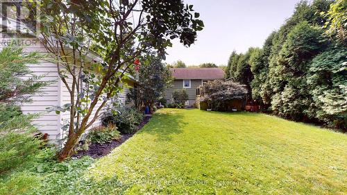 4 King Street, Cornwall, ON - Outdoor