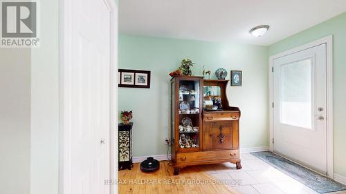 4 King Street, Cornwall, ON - Indoor Photo Showing Other Room