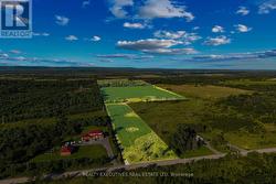 2865 RIDGETOP ROAD Ottawa, ON K0A 1T0