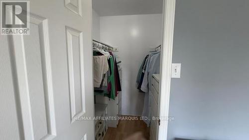 1505 Frank Court, Cornwall, ON - Indoor