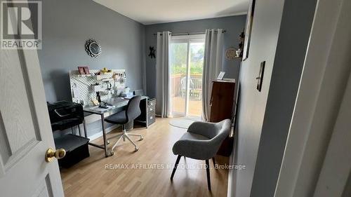 1505 Frank Court, Cornwall, ON - Indoor Photo Showing Other Room