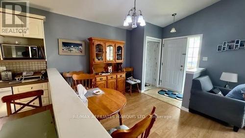 1505 Frank Court, Cornwall, ON - Indoor