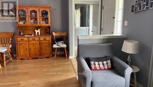 1505 Frank Court, Cornwall, ON - Indoor