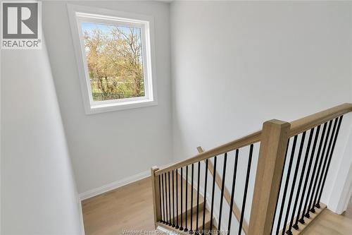 33 Eagle, Leamington, ON - Indoor Photo Showing Other Room