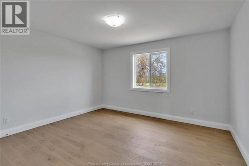 33 Eagle, Leamington, ON - Indoor Photo Showing Other Room