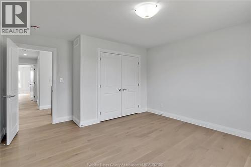33 Eagle, Leamington, ON - Indoor Photo Showing Other Room