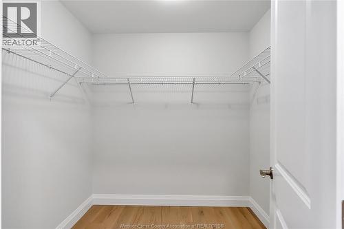 33 Eagle, Leamington, ON - Indoor With Storage