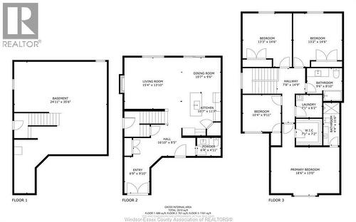 33 Eagle, Leamington, ON - Other