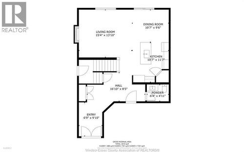 33 Eagle, Leamington, ON - Other